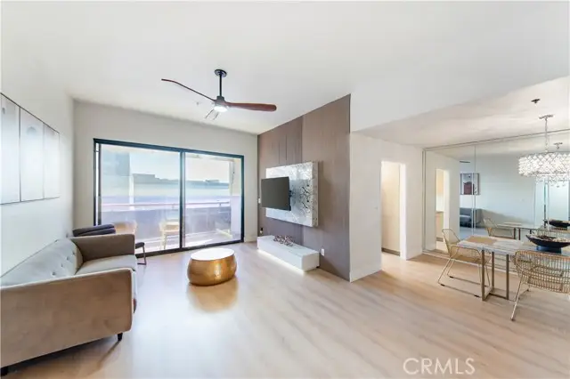 222 Central  #428, Los Angeles, CA 90012 - #1