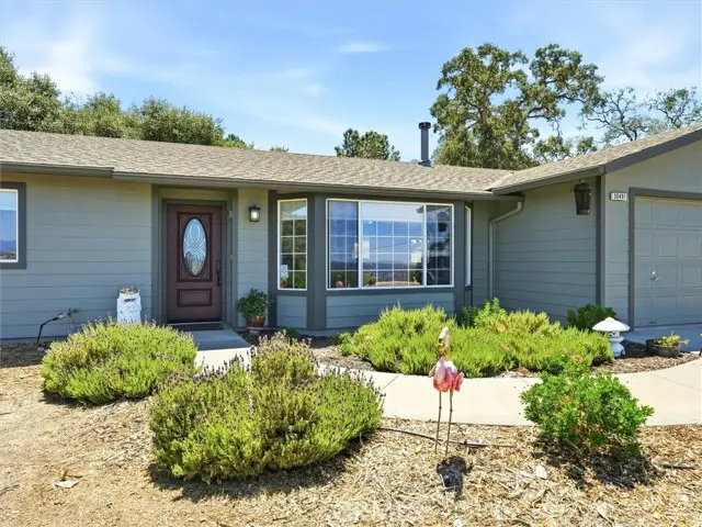 30491 Sentinel Drive, Coarsegold, CA 93614 - #1