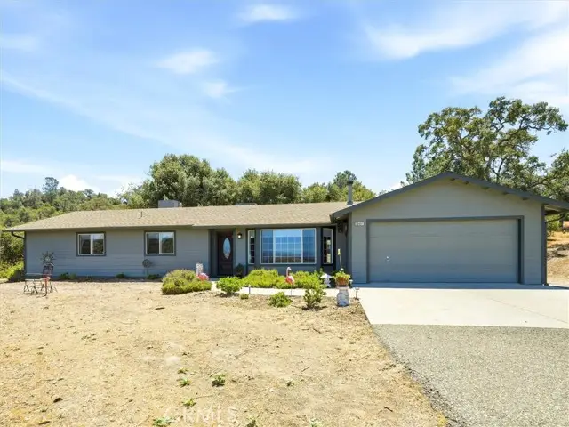 30491 Sentinel Drive, Coarsegold, CA 93614 - #2