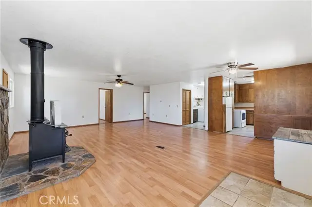3777 Owl Creek Road, Mariposa, CA 95338 - #3