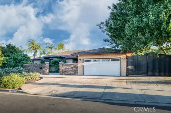 2515 Los Altos, Fresno, CA 93710