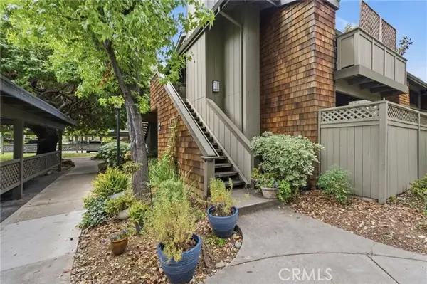 3408 La Terrace, San Jose, CA 95123