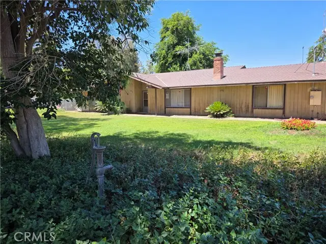 8634 Shields Avenue, Fresno, CA 93723 - #1
