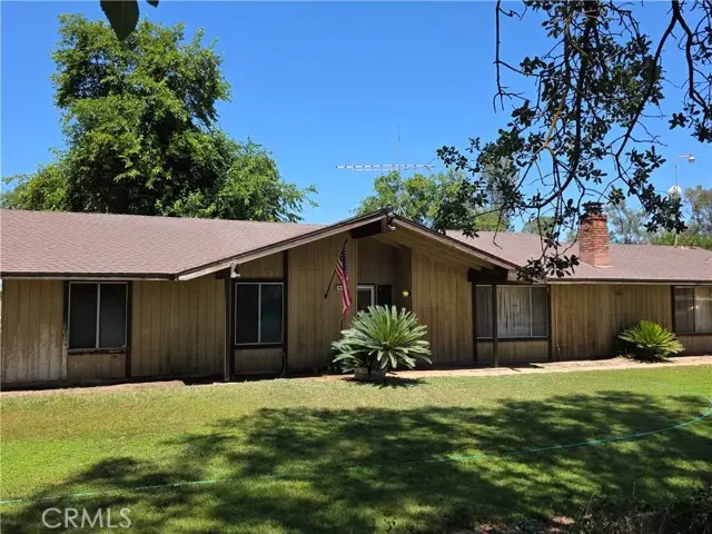8634 Shields Avenue, Fresno, CA 93723 - #2