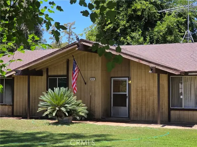 8634 Shields Avenue, Fresno, CA 93723 - #3