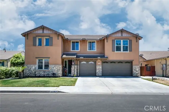 5797 Indianapolis, Fresno, CA 93722 - #2