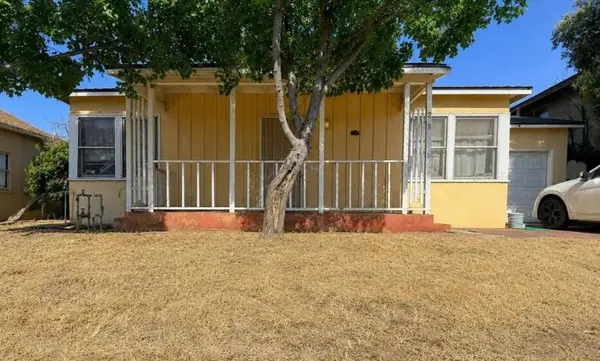 728 Palm, Fresno, CA 93728