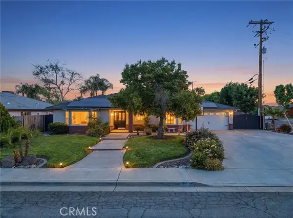 100 Adrian Way, Hanford, CA 93230
