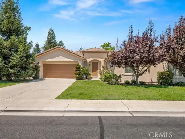 2222 Carson, Clovis, CA 93611