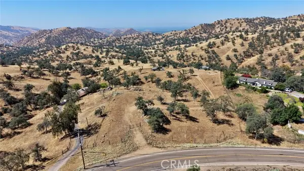 0 APN# 185-350-49S, Squaw Valley, CA 93675
