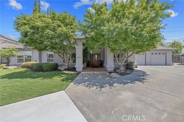 2833 Laura Court, Visalia, CA 93292 - #1