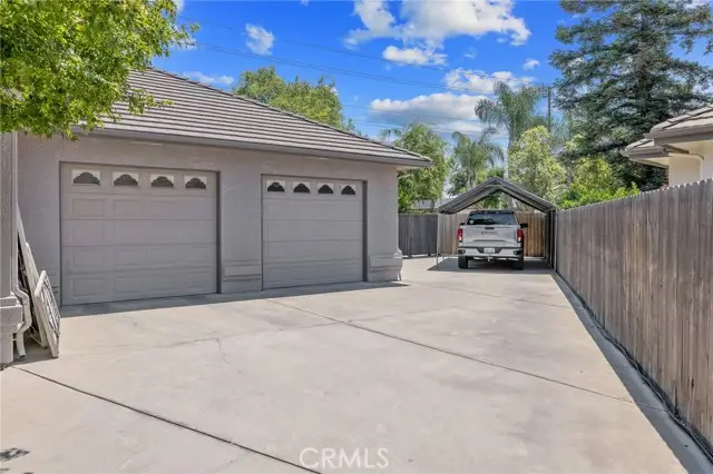 2833 Laura Court, Visalia, CA 93292 - #3