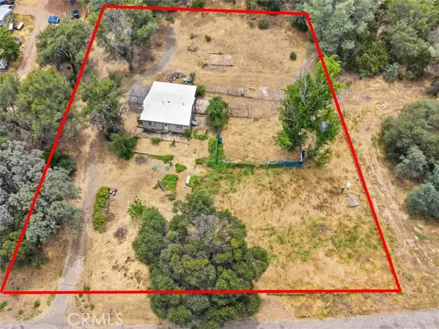 6103 School, Mariposa, CA 95338 - #2