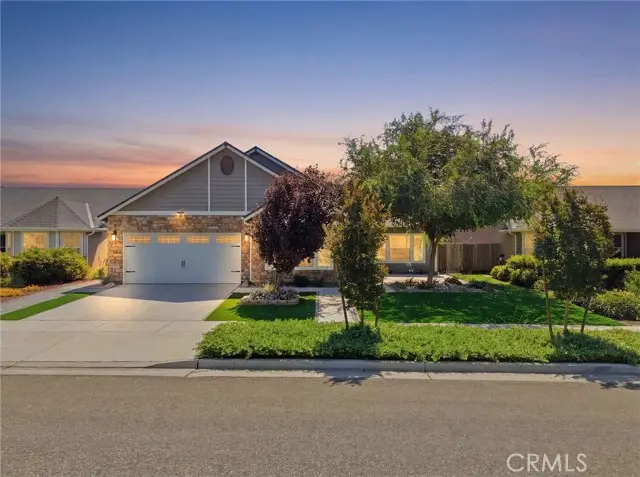 2025 Madeline Drive, Hanford, CA 93230 - #1