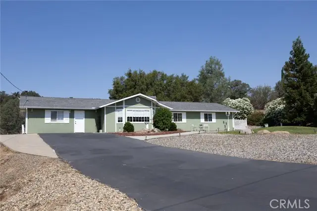 30572 Titan, Coarsegold, CA 93614 - #3