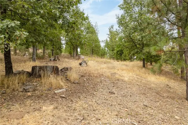 26 Timberview Road, North Fork, CA 93643 - #1