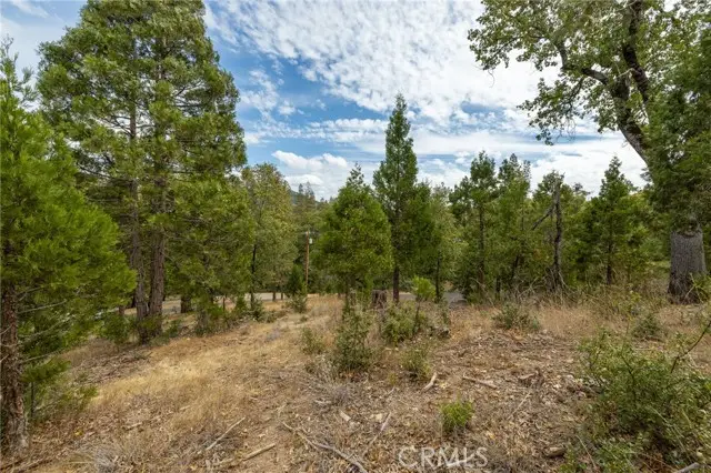 26 Timberview Road, North Fork, CA 93643 - #2