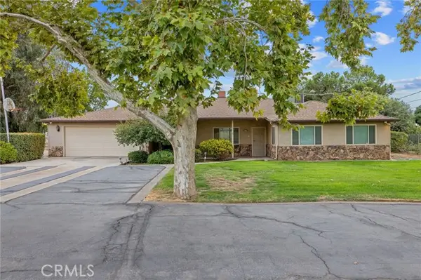 1714 Blythe, Fresno, CA 93722