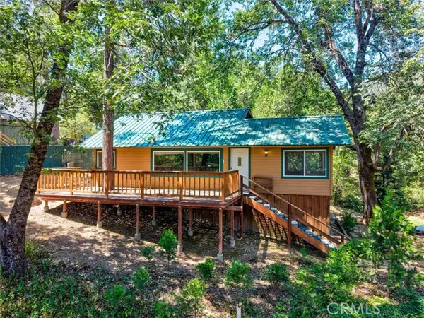 36230 Cedar Lane, Wishon, CA 93669