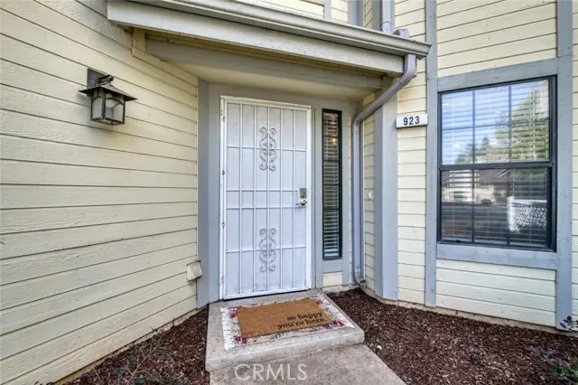 923 Foxhill, Fresno, CA 93720 - #3