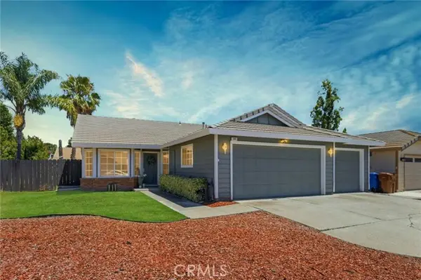 390 Essex, Brentwood, CA 94513
