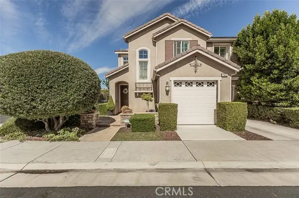 7049 Cedar Hill, Fresno, CA 93722