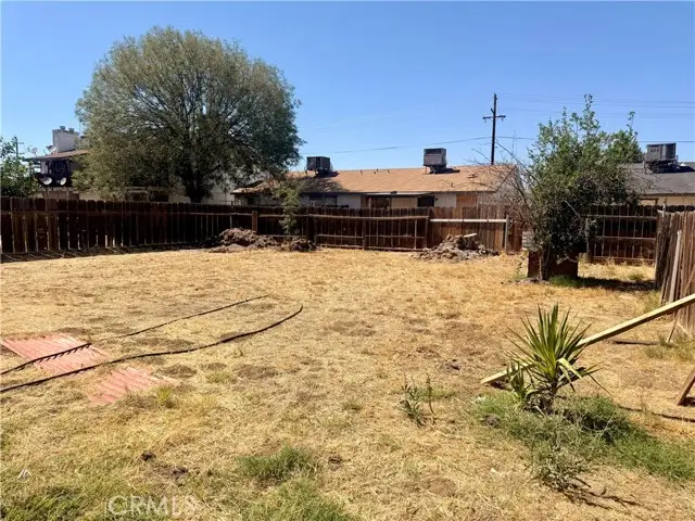 545 Valley, Coalinga, CA 93210 - #3
