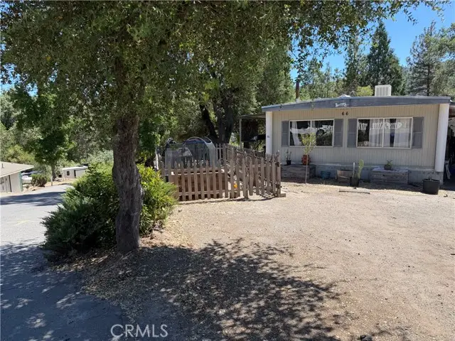 40389 Highway 41  #66, Oakhurst, CA 93644 - #3