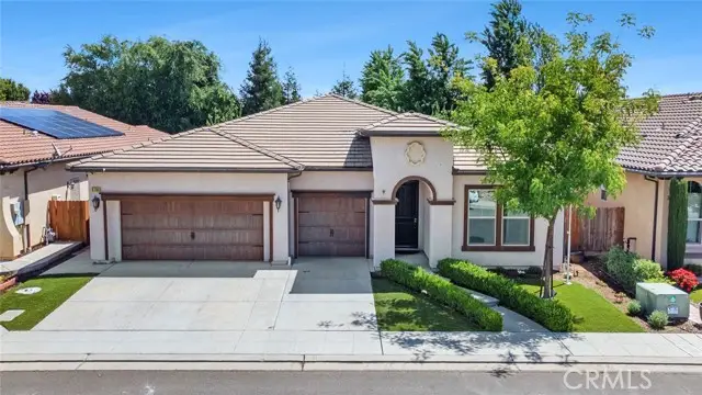 5796 San Miguel, Fresno, CA 93723 - #1