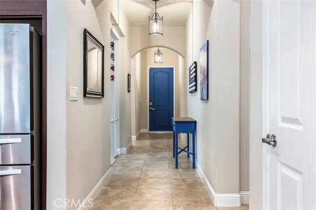 5796 San Miguel, Fresno, CA 93723 - #2