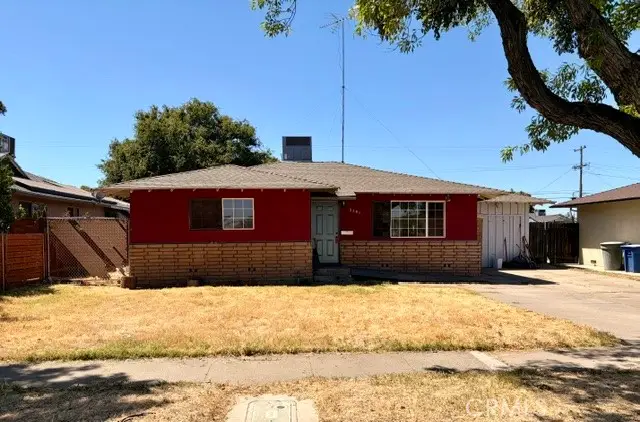 2581 Gerard, Merced, CA 95341 - #1