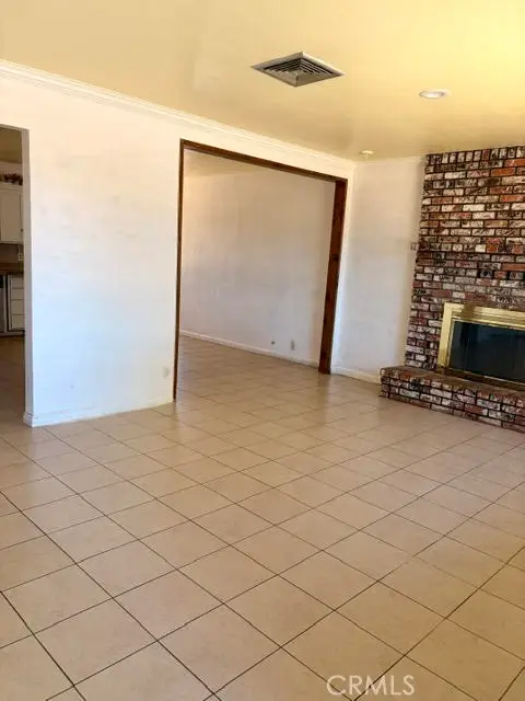 2581 Gerard, Merced, CA 95341 - #3