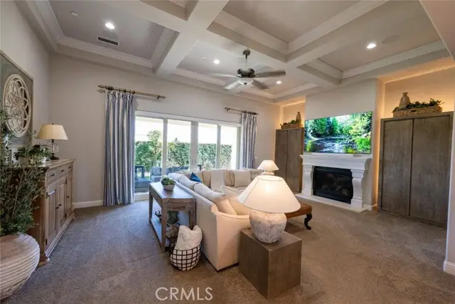 11854 Champions Drive, Fresno, CA 93730 - #2