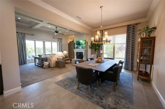 11854 Champions Drive, Fresno, CA 93730 - #3