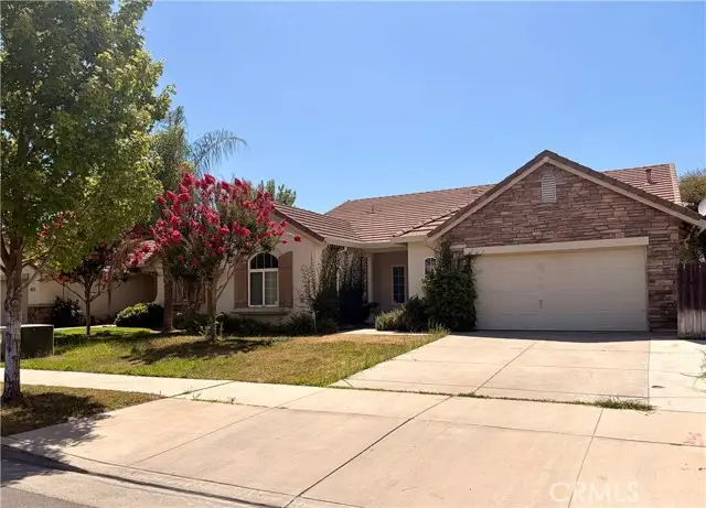 3583 Sarasota, Merced, CA 95348 - #2