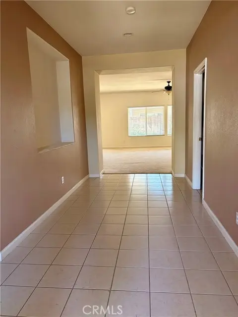 3583 Sarasota, Merced, CA 95348 - #3