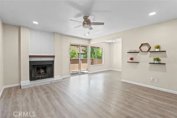 1550 Ashlan, Fresno, CA 93705