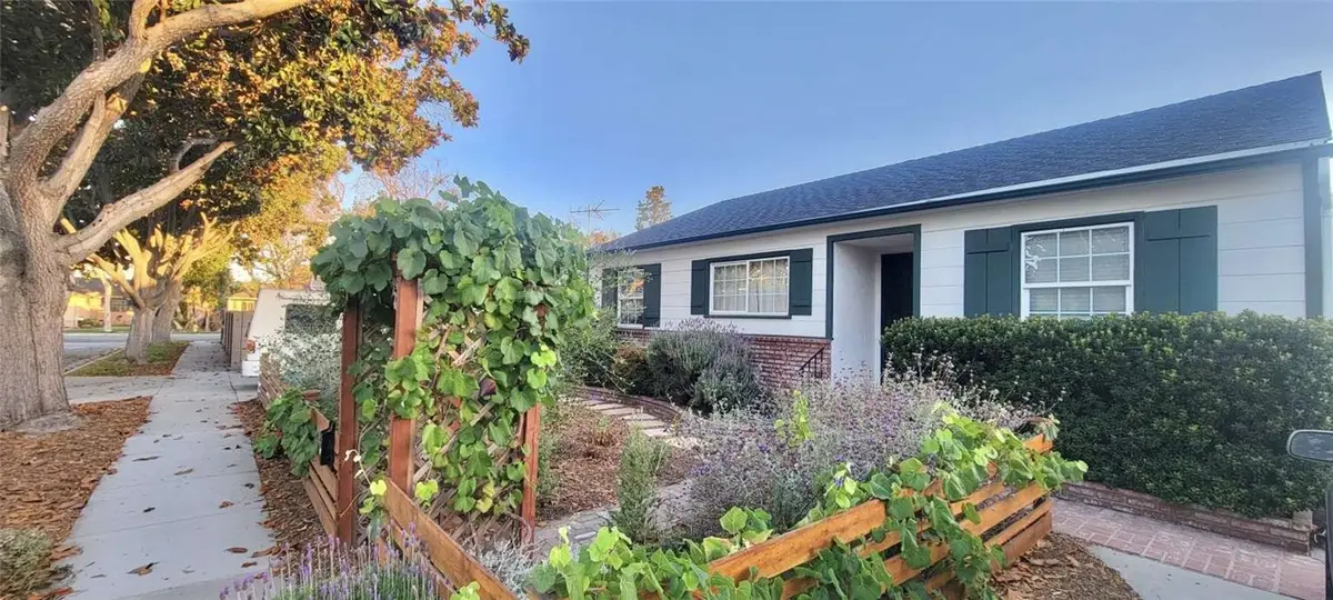 4331 Johanna Avenue, Lakewood, CA 90713 - #1