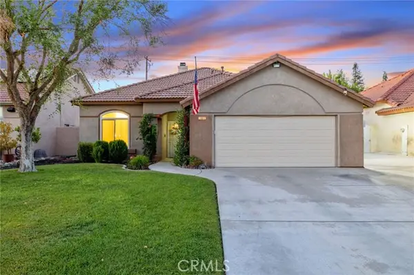 10620 Tivoli Court, Bakersfield, CA 93311