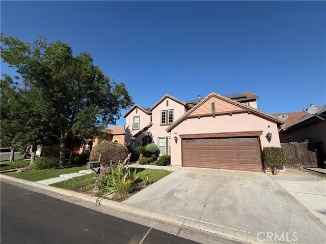 4683 Arrow Ridge, Clovis, CA 93619 - #2