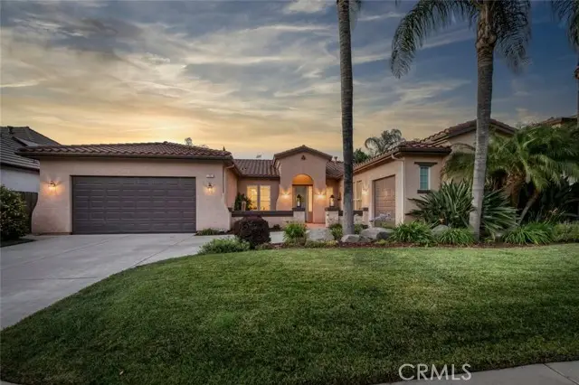 73 Houston, Clovis, CA 93611 - #1