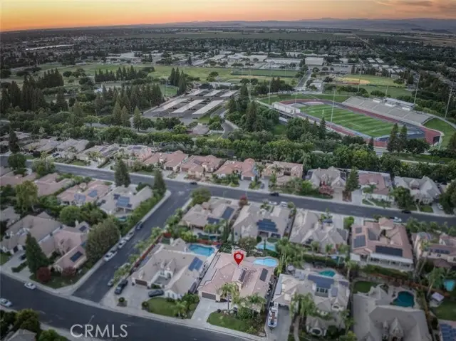 73 Houston, Clovis, CA 93611 - #2