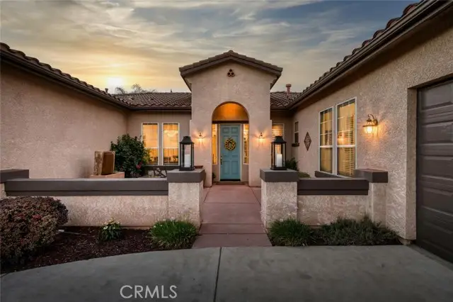73 Houston, Clovis, CA 93611 - #3