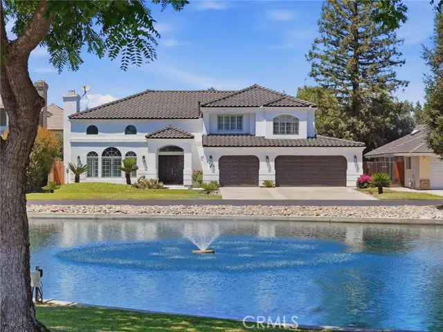 5622 Prospect, Visalia, CA 93291 - #3