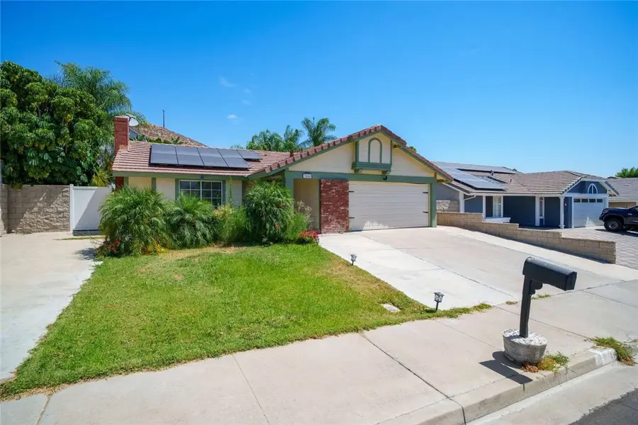 3484 Cherry Blossom Lane, Lake Elsinore, CA 92530 - #2