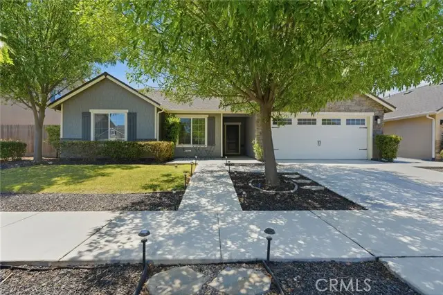 2257 Mallard, Hanford, CA 93230 - #1