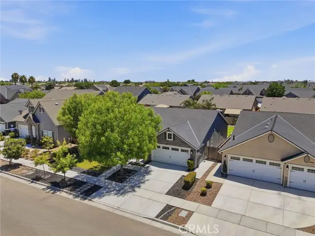 2257 Mallard, Hanford, CA 93230 - #3