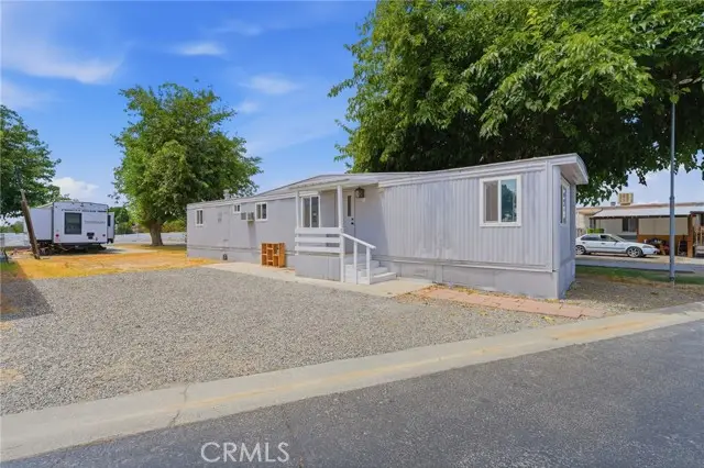 12846 Lacey Boulevard  #15, Hanford, CA 93230 - #3