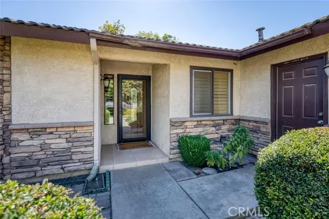 2319 Pierce, Fresno, CA 93725 - #3