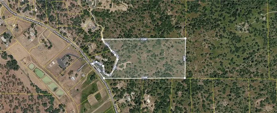 28 Buckaroo, Auberry, CA 93602 - #2